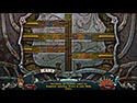 Grim Facade: Verborgene Sünden screenshot