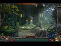 Grim Facade: Der Mörder mit der Maske Sammleredition screenshot
