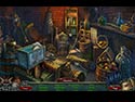 Grim Facade: Der Mörder mit der Maske Sammleredition screenshot