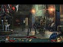 Grim Façade: Der Mörder mit der Maske screenshot