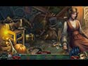 Grim Façade: Der Mörder mit der Maske screenshot