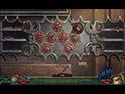 Grim Façade: Der Mörder mit der Maske screenshot