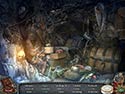 Grim Façade: Der Preis der Eifersucht Sammleredition screenshot
