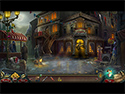 Grim Facade: Der schwarze Würfel Sammleredition screenshot