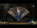 Grim Facade: Der schwarze Würfel Sammleredition screenshot