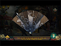 Grim Facade: Der schwarze Würfel screenshot