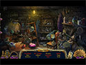 Grim Facade: Die Nachricht Sammleredition screenshot