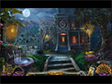 Grim Facade: Die Nachricht Sammleredition screenshot