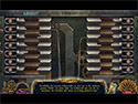 Grim Facade: Die Nachricht Sammleredition screenshot