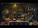 Grim Facade: Die Nachricht screenshot