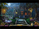 Grim Facade: Die Nachricht screenshot