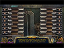 Grim Facade: Die Nachricht screenshot