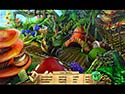 Grim Legends 2: Das Lied des schwarzen Schwans Sammleredition screenshot