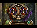 Grim Legends 2: Das Lied des schwarzen Schwans Sammleredition screenshot