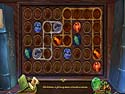 Grim Legends 2: Das Lied des schwarzen Schwans screenshot