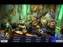 Grim Legends: Die Stadt der dunklen Mächte Sammleredition screenshot