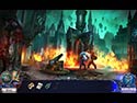 Grim Legends: Die Stadt der dunklen Mächte Sammleredition screenshot
