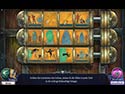 Grim Legends: Die Stadt der dunklen Mächte Sammleredition screenshot