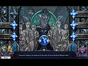 Grim Legends: Die Stadt der dunklen Mächte screenshot
