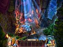 Grim Legends: Der Fluch der Braut Sammleredition screenshot