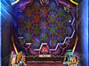 Grim Legends: Der Fluch der Braut Sammleredition screenshot