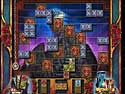 Grim Legends: Der Fluch der Braut screenshot