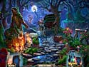 Grim Legends: Der Fluch der Braut screenshot