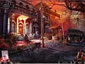 Grim Tales: Bloody Mary Sammleredition screenshot