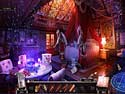 Grim Tales: Bloody Mary Sammleredition screenshot