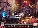 Grim Tales: Bloody Mary screenshot