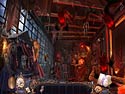 Grim Tales: Farben des Grauens Sammleredition screenshot