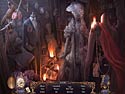 Grim Tales: Farben des Grauens Sammleredition screenshot