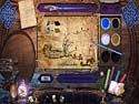 Grim Tales: Farben des Grauens Sammleredition screenshot