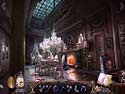 Grim Tales: Farben des Grauens screenshot