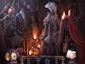 Grim Tales: Farben des Grauens screenshot