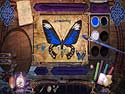 Grim Tales: Farben des Grauens screenshot