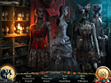 Grim Tales: Das Vermächtnis Sammleredition screenshot
