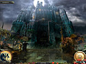 Grim Tales: Das Vermächtnis Sammleredition screenshot