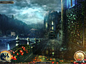 Grim Tales: Das Vermächtnis Sammleredition screenshot