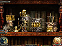 Grim Tales: Das Vermächtnis screenshot