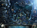 Grim Tales: Die Braut Sammleredition screenshot