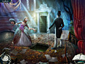 Grim Tales: Die Braut Sammleredition screenshot