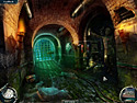 Grim Tales: Die Braut Sammleredition screenshot