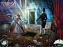 Grim Tales: Die Braut screenshot