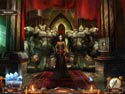 Grim Tales: Die Steinkönigin Sammleredition screenshot