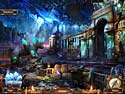 Grim Tales: Die Steinkönigin Sammleredition screenshot