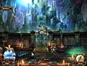 Grim Tales: Die Steinkönigin screenshot