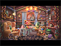 Grim Tales: Ruf der Vergangenheit Sammleredition screenshot