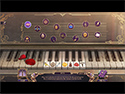 Grim Tales: Ruf der Vergangenheit Sammleredition screenshot