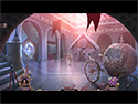 Grim Tales: Ruf der Vergangenheit Sammleredition screenshot